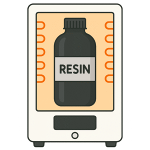 castables.com_jewellery_3d_printing_process_info_step_2