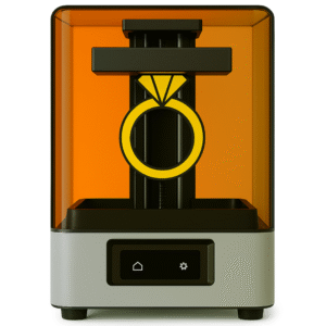 castables.com_jewellery_3d_printing_process_info_step_3