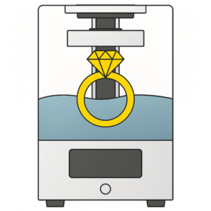 castables.com_jewellery_3d_printing_process_info_step_4
