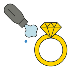 castables.com_jewellery_3d_printing_process_info_step_5