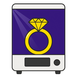 castables.com_jewellery_3d_printing_process_info_step_6